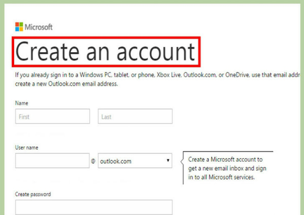 recover deleted emails from hotmail