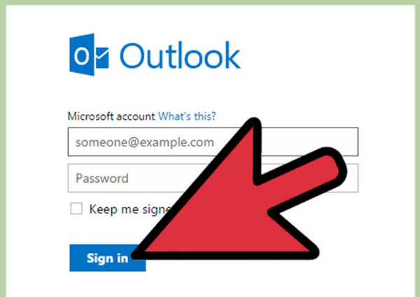 recover deleted emails from hotmail