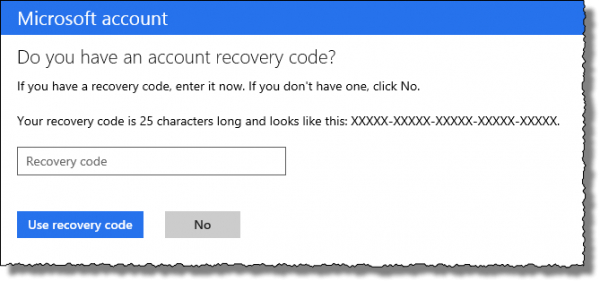 recover deleted emails from hotmail