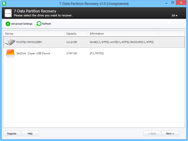 samsung-partition