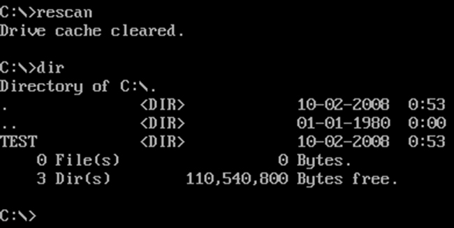 samsung-partition