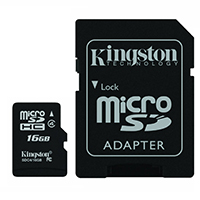 repair damaged micro SD card