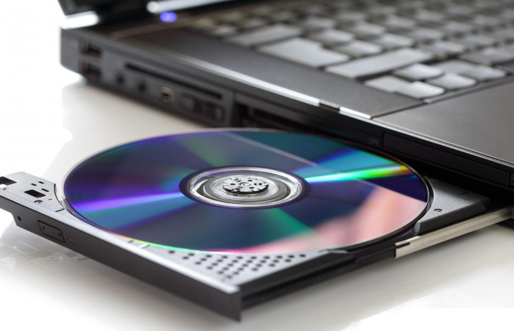 removable media data recovery