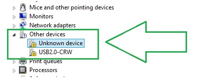 how to fix computer randomly shuts down problem