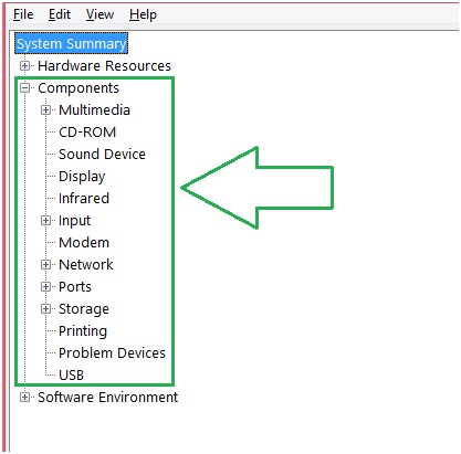 Unknown PCI device problem in Windows device manager