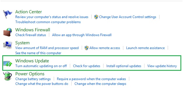 What to Do When a Computer Freezes or Locks up