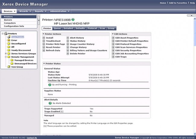 Device Manager Windows