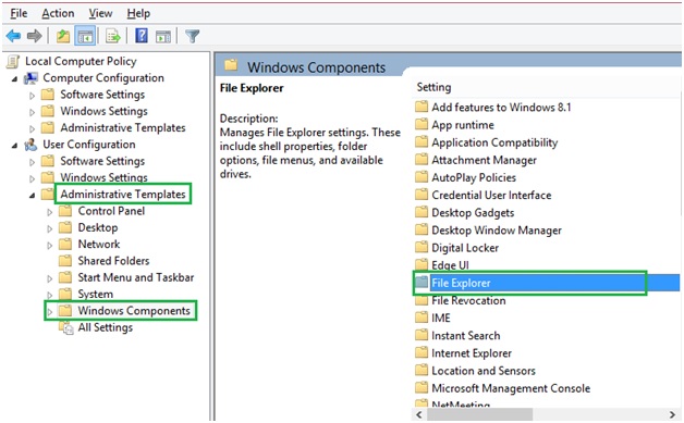 thumbs.db file