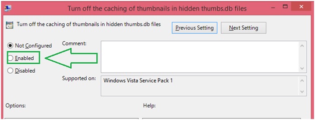 thumbs.db file