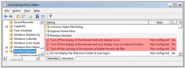 thumbs.db file