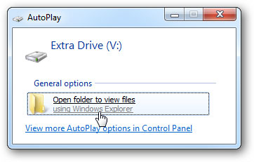 create virtual hard drive step 12