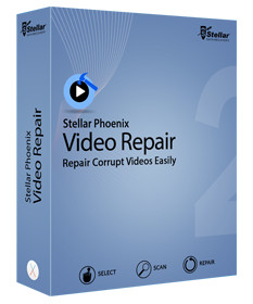 The Best Video Repair Tool