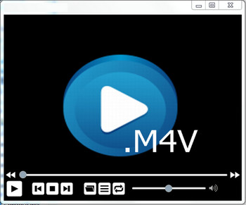 How to Repair Corrupted M4V Video File