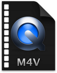 M4V Video Repair Tool
