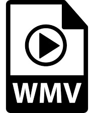 How to Repair Corrupted WMV Video File