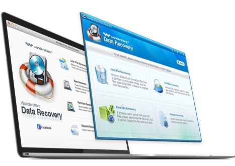 The Best Mac Recovery Software