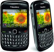 recover files from blackberry curve