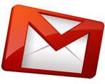 Gmail Password Cracker: How to Crack/Hack Your Gmail Password