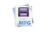 MPG File Recovery: Recover MPG Files Easily and Efficently
