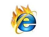 How to Speed Up Internet Explorer