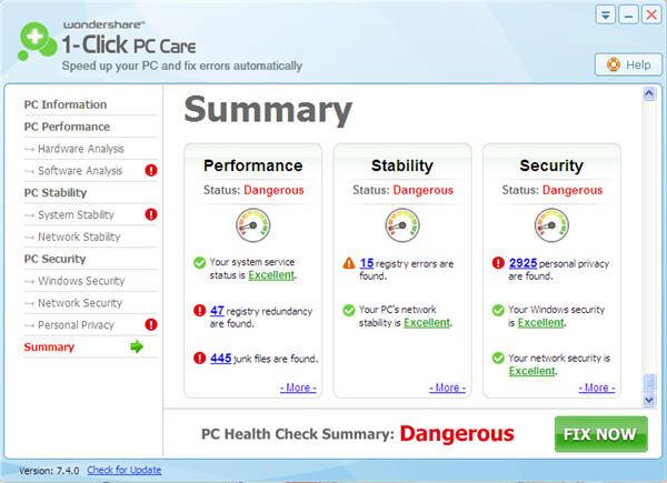 ie certificate error