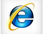 How to View History on Internet Explorer