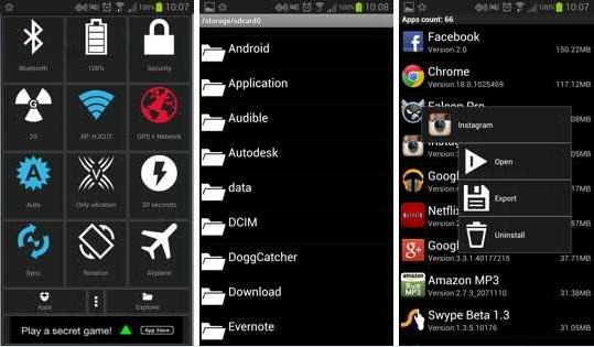 How to Delete Apps from Your Phone (Android or iPhone)