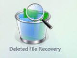 How to Undelete Recycle Bin in Windows or Trash in Mac