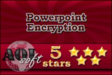 PowerPoint Encryption: Two Ways to Encrypt PowerPoint for Security