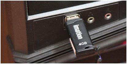 7 Ways to Fix Your Flash Drive When it`s Not Recognized by Windows/Mac
