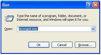 what to do if flash drive not recognized by Windows