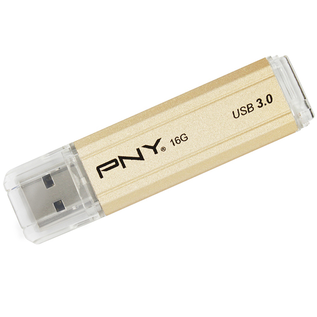 pny Terabyte Flash Drive