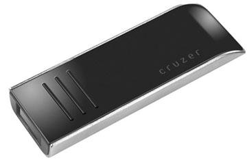 sndisk extreme contour secure flash drive