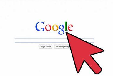 The best way to delete your browsing history and Google search history