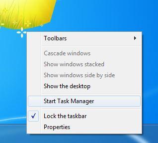 3 Genius Ways to Delete a File in Use in Windows