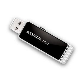 Adata Flash Drive Recovery: How to Recover Data from Adata Flash Drive