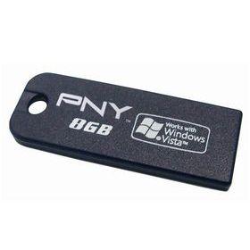 PNY Attache Recovery: Steps to Recover Lost Data from PNY Attache Flash Drive