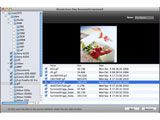 How to Recover Files after Formatting Macintosh HD