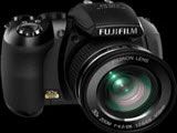 How to Perform FUJI Photo Recovery (FUJI FinePix HS10/HS11)