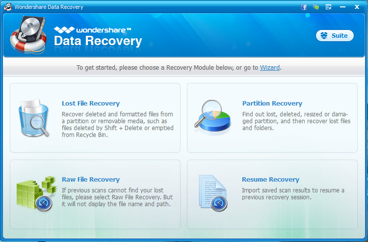 pexagon flash drive data recovery