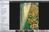 iPhoto Recovery: How to Recover Deleted Photos in iPhoto Library