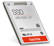 How to Recover SSD Drive Data