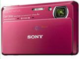 Sony Photo Recovery: Recover Photos from Sony Cameras