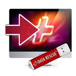 mac data recovery software
