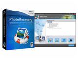 Video Recovery: How to Rescue Lost Videos with Video Recovery Software