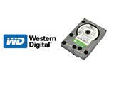 How to Recover Data from Western Digital Hard Drive