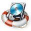 Wondershare Data Recovery