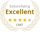 cnet rating for data recovery