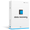 Data Recovery for Mac