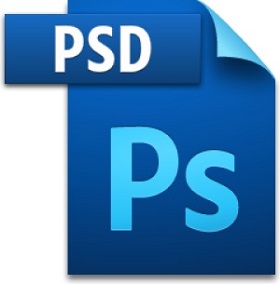 psd files recovery